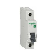Schneider EZ9F14120 EASY9 1P 20A 4.5KA B Tipi Otomatik Sigorta