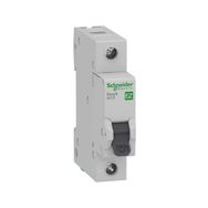 Schneider EZ9F14132 EASY9 1P 32A 4.5KA B Tipi Otomatik Sigorta