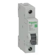 Schneider EZ9F14140 EASY9 1P 40A 4.5KA B Tipi Otomatik Sigorta