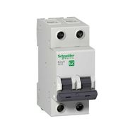 Schneider EZ9F34220 EASY9 2P 20A 45kA C Tipi Otomatik Sigorta