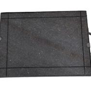 Schneider EZ9F43120 Easy9 Serisi 1x20A C Tipi 3Ka Otomatik Sigorta