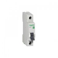 Schneider EZ9F43125 Easy9 Serisi 1x25A C Tipi 3Ka Otomatik Sigorta