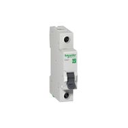 Schneider EZ9F43150 Easy9 Serisi 1x50A C Tipi 3Ka Otomatik Sigorta