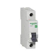 Schneider EZ9F43163 Easy9 Serisi 1x63A C Tipi 3Ka Otomatik Sigorta