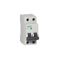 Schneider EZ9F56225 EASY9 Serisi C Tipi 2x25 A Otomatik Sigorta