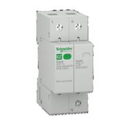 Schneider EZ9L33620 EASY9 1P-N 20KA Parafudr