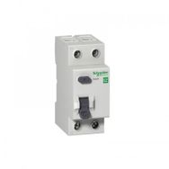 Schneider EZ9R05263 2x63A 30mA Kaçak Akım Rölesi