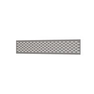 Schneider EZ9R63440 Kaçak Akım Rölesi
