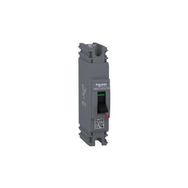 Schneider EZC100H1016 MCCB 16A 1P 25Ka 220/240V Devre Kesici