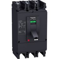 Schneider EZC400H3320N 320A Kompakt Şalter