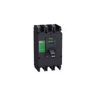 Schneider EZC400H3400N 400A Kompakt Şalter