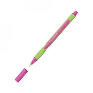 Schneider Gliss Line-Up Fashion Pink Kalem