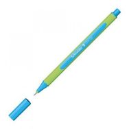 Schneider Gliss Line-Up Mineral Blue Kalem