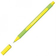 Schneider Gliss Line-Up Neon Yellow Kalem