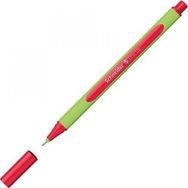 Schneider Gliss Line-Up Romantic Red Kalem