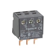 Schneider GV1L3 Tesys Gv2 Akım Sınırlayıcı Modül Modülü