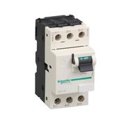 Schneider GV2-LE06 1.6A 0.37kW Motor Koruma Şalteri
