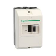 Schneider GV2-MC02 Şalter Kutusu