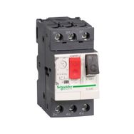 Schneider GV2-ME04 0.40-0.63A Motor Koruma Şalteri