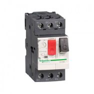 Schneider GV2-ME06 1-1.6A Motor Koruma Şalteri