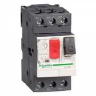 Schneider GV2-ME21 17-23A Motor Koruma Şalteri
