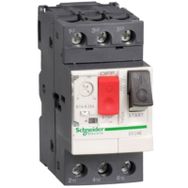Schneider GV2-ME32 24-32A Motor Koruma Şalteri
