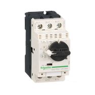 Schneider GV2-P22 Motor Koruma Şalteri