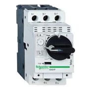 Schneider GV2-P32 Motor Koruma Şalteri
