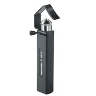 Schneider GV2ME07 1.6-2.5A Motor Koruma Şalteri