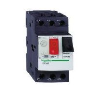Schneider GV2ME14 6-10A Motor Koruma Şalteri