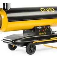 Schneider GV2ME16 9-14A Motor Koruma Şalteri