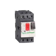 Schneider GV2ME21 17-23A Motor Koruma Şalteri