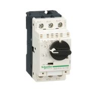 Schneider GV2P14 6-10A Motor Koruma Şalteri