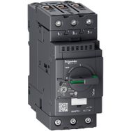 Schneider GV3-P73 56-80A Motor Koruma Şalteri