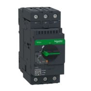 Schneider GV3P80 Tesys Gv2 70-80 Termik Manyetik Motor Koruma Şalteri