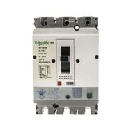 Schneider GV7-RE220 90-110kW Termik Manyetik Motor Koruma Şalteri