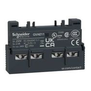 Schneider GVAE11 Yardımcı Kontak