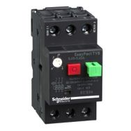 Schneider GZ1 E04 0.40-0.63A Motor Koruma Şalteri