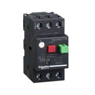Schneider GZ1 E14 6-10A Motor Koruma Şalteri