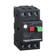 Schneider GZ1 E16 9-14A Motor Koruma Şalteri