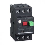 Schneider GZ1 E22 20-25A Motor Koruma Şalteri