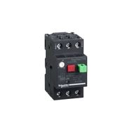 Schneider GZ1E02 EASYPACT TVS 0.16-0.25A Termik Manyetik Motor Koruma Şalteri