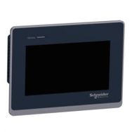 Schneider HMIST6400 Harmony ST6 7 inç Operatör Panel Ekranı
