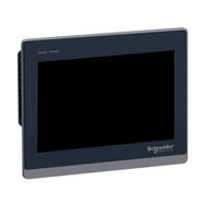 Schneider HMIST6500 Harmony ST6 10 inç Operatör Panel Ekranı