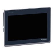 Schneider HMIST6600 Harmony ST6 12 inç Operatör Panel Ekranı