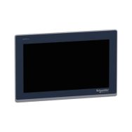 Schneider HMIST6700 Harmony St6 15 inç Operatör Panel Ekranı