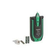 Schneider IMT23106 Thorsman Bili Bili Kablo Test Cihazı