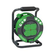 Schneider IMT33145 25 m IP44 Ho5 3G1.5 Topraksız Klasik Kablo Makarası