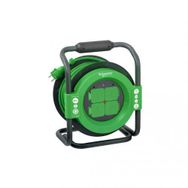Schneider IMT33158 40 mt Thorsman Kablo Makarası
