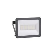 Schneider IMT47211 Mureva 30W 6500K Led Projektör